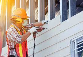 Best James Hardie Siding  in Sardis, MS