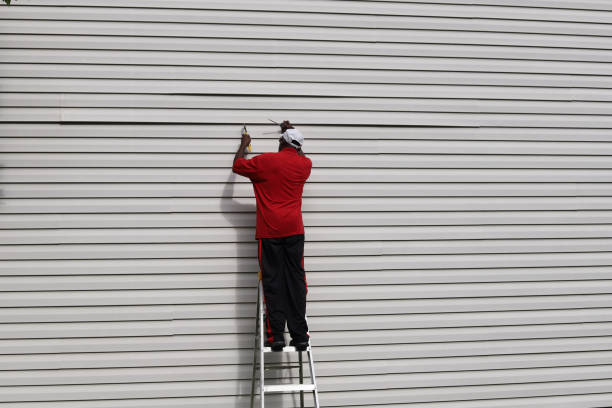 Best Siding for New Construction  in Sardis, MS